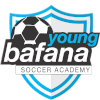 Young Bafana