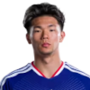 Kento Shiogai