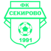 Sekirovo