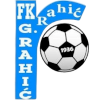Gornji Rahic