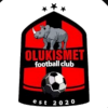 Olukismet