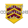 Cardiff Corinthians