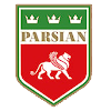 Parsian