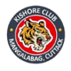 Kishore Club
