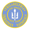 Philadelphia Ukrainian (Women)