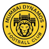 Mumbai Dynamos (Women)