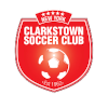Clarkstown (Women)