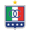 Once Caldas U19