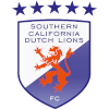SoCal Dutch Lions (Women)