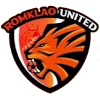 Romklao United