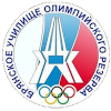 BGUOR Bryansk