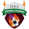 MKA