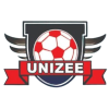 Unizee Academy
