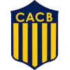 Central Benitez