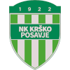 Posavje Krshko