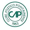 Atletico Pontalinense U20
