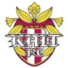 Kanagawa Institute of Technology