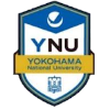 Yokohama National University