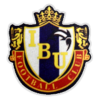 International Budo University