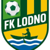 Lodno U19