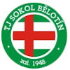 Sokol Belotin