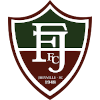 Fluminense Joinville