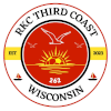 RKC Third Coast