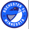 Rochester Minnesota (Women)