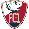 FC1