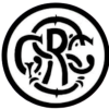 Selangor CRC