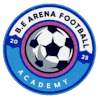 BE Arena