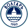 Volgar Astrakhan (Women)