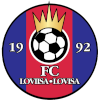 Loviisa (Women)