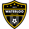 Waterloo United (Women)