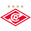 Spartak Moscow (Women)