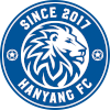 Hanyang University FC