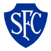 Serrano Petropolis U20