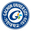 Gachon University
