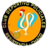 CD Policiales