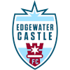 Edgewater Castle (Women)