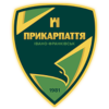 Prykarpatye