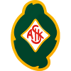 Skovde AIK U19