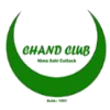 Chand Club