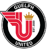 Guelph United (Women)