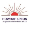 Howrah Union