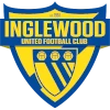 Inglewood United
