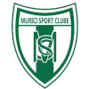 Murici SK