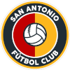 San Antonio Ibarra