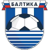 Baltika Kaliningrad (Youth)
