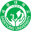 Saekyung University